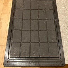 収納ケースの画像