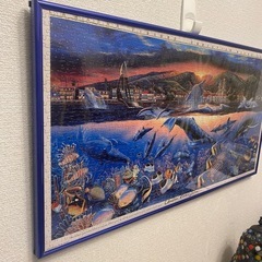ラッセン インテリア雑貨  の画像