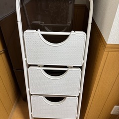 踏み台
