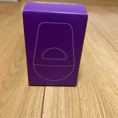 MINI ワイヤレススピーカー 
