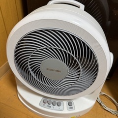 扇風機