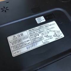 【値下げしました】体重計　タニタの画像