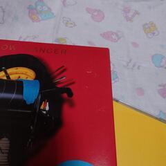 星野源 CDの画像