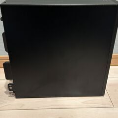 Optiplex3070 i7-9700 NVMe512GB RAM16GB Office Win11の画像