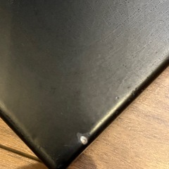 カタログスタンドの画像