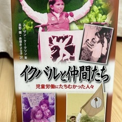 サムネイル