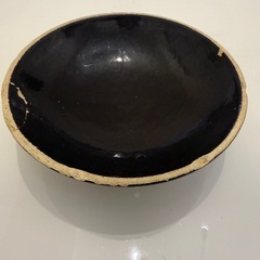 長谷園 かまどさん 二合炊き  上蓋のみの画像