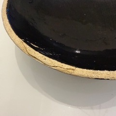 長谷園 かまどさん 二合炊き  上蓋のみの画像