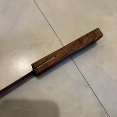 インド　キッチンツールの画像