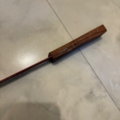 インド　キッチンツールの画像