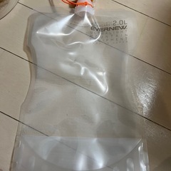 キャプテンスタッグLEDランタン他の画像