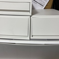 収納ケース