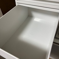 収納ケースの画像