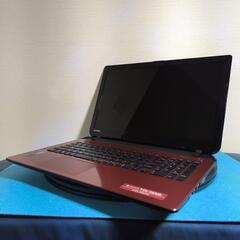 TOSHIBA dynabook T55/56MR Window...