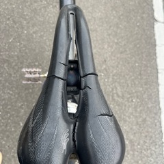 NOKO ロードバイクの画像