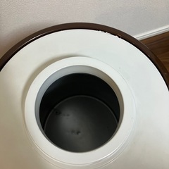 象印　　ウォータージャグ　DTN-10の画像