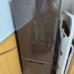冷蔵庫