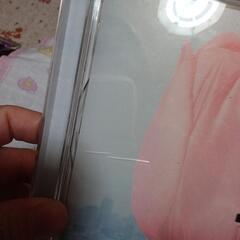 flumpool CD 缶バッジ まとめ売りの画像