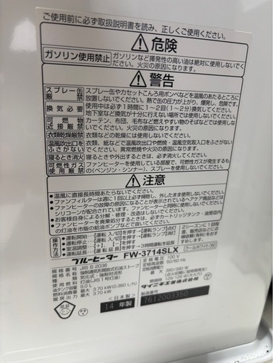 67b5ef155d2bdc1dd2d037c5