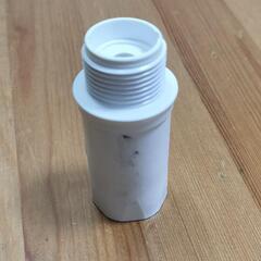 ナノバブル発生器　洗濯機用の画像