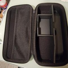 GoPro11black 