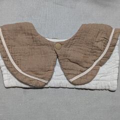 かわいいセーラー服スタイ④の画像