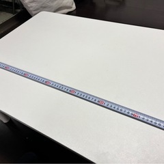 ※お取引中【断捨離中】ローテーブルの画像