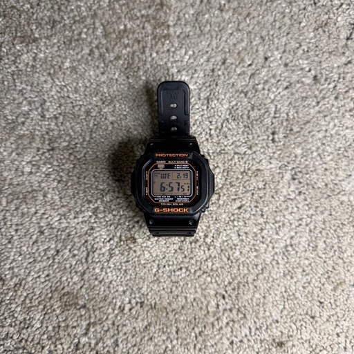 7MNA921 高級名古屋 正絹 全通 ブラック