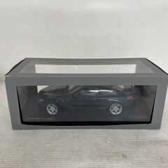 【PARAGON】JADITOYS BMW F13M M6 co...