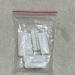 収納ケースの画像