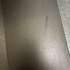 【未使用、500円】PlayStationノート、ペンの画像