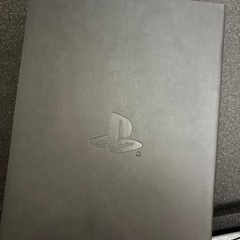 【未使用、500円】PlayStationノート、ペンの画像