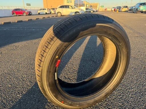 205/55/r17