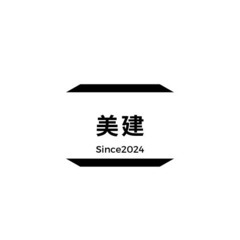 家庭用エアコン取付工事