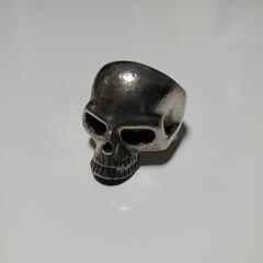 指輪・リングまとめ売りの画像