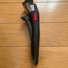 ティファール フライパンセットの画像