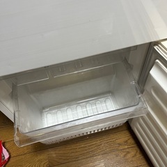 冷蔵庫の画像
