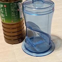 ハムスター フィーダー