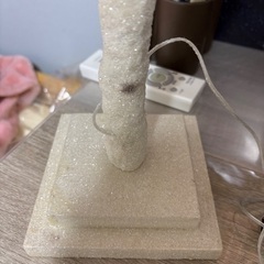 値下げ　ベットサイトライトの画像