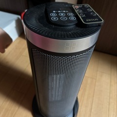 電気ヒーターの画像