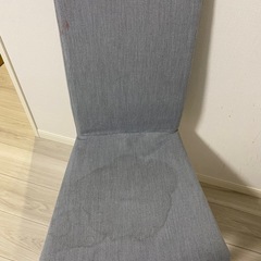 ダイニングテーブルセット4人用の画像