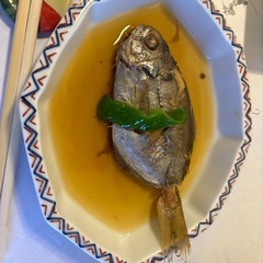 こんばんは＼(^▽^)／！＼(^▽^)／！＼(^▽^)／！ − 愛知県