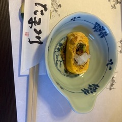 こんばんは＼(^▽^)／！＼(^▽^)／！＼(^▽^)／！ - メンバー募集