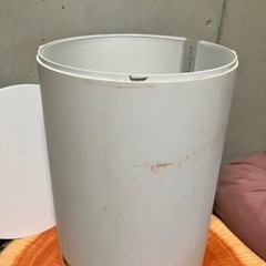 ペット用(犬猫)自動えさやり機※中古の画像