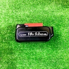★美品良好品★内部容量◎★パナソニック/EZ9L54/18v/5...