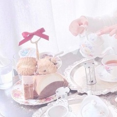 可愛いこと好きな友達が欲しいです ♡ アニメ　あんスタ　アフヌン...