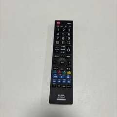 ※お取引中】テレビ｜Panasonicの画像