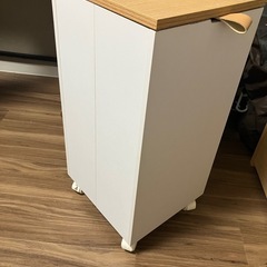 メイクワゴン
