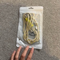 Callaway キャロウェイ スマホストラップ 携帯ストラップ...