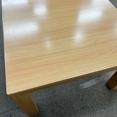 こたつ机